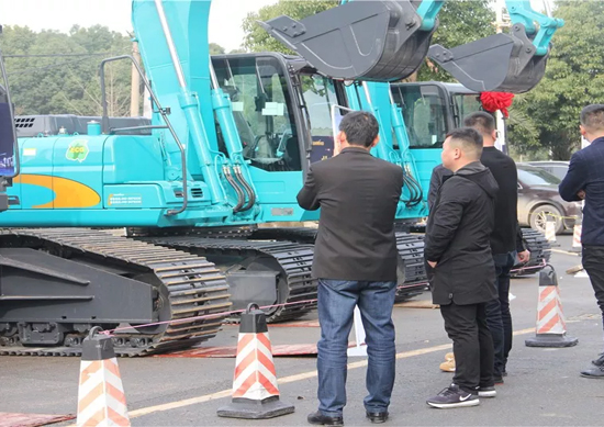 ͬ��ͬ�����ǹ��ɶԹ�������ȫ��ͻ��������人վʢ�����