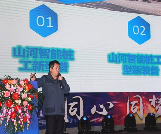 ͬ��ͬ�����ǹ��ɶԹ�������ȫ��ͻ��������人վʢ�����