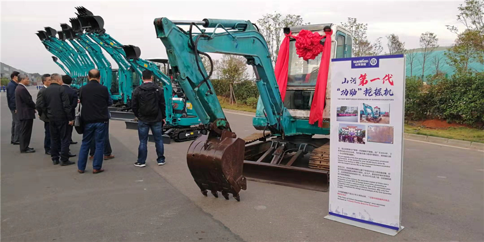 ���³����廪����ҵ�����ɼ���