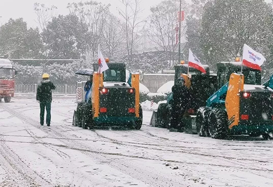 ����������������ǹ��ɶԹ������ܺ����ռ�����