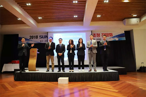 ͻ��¢�����ú��ٷ������ǹ��ɶԹ���������ʽ���罨��