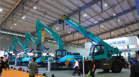 ��ǿ���ݾ�������Ч�����ǹ��ɶԹ����������Ƴ�ɳ���̻�еչ