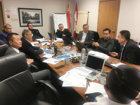 AVMAX���������� �ǹ��ɶԹ������չ�ҵ������ʱ��