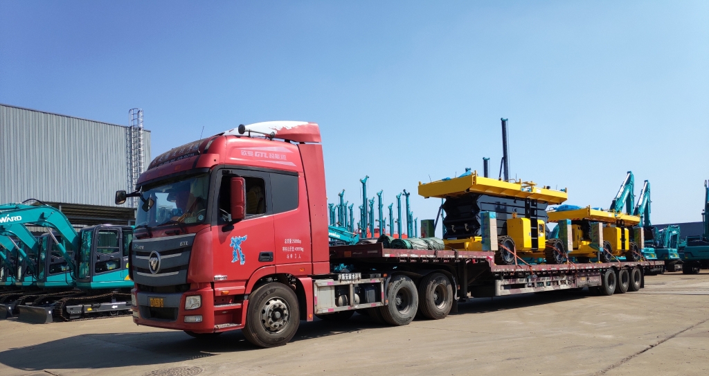 �������£��ǹ��ɶԹ�������ԽҰ����ʽ�߿���ҵƽ̨��������ŷ��