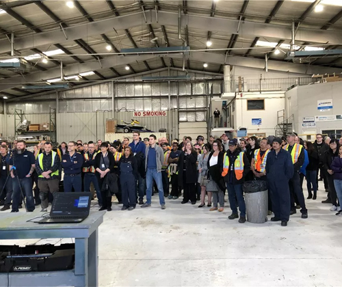 �ǹ��ɶԹ���������AVMAX���ں�֮��