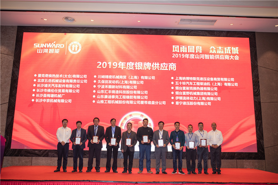 �ǹ��ɶԹ��������ٿ�2019��ȹ�Ӧ�̴��