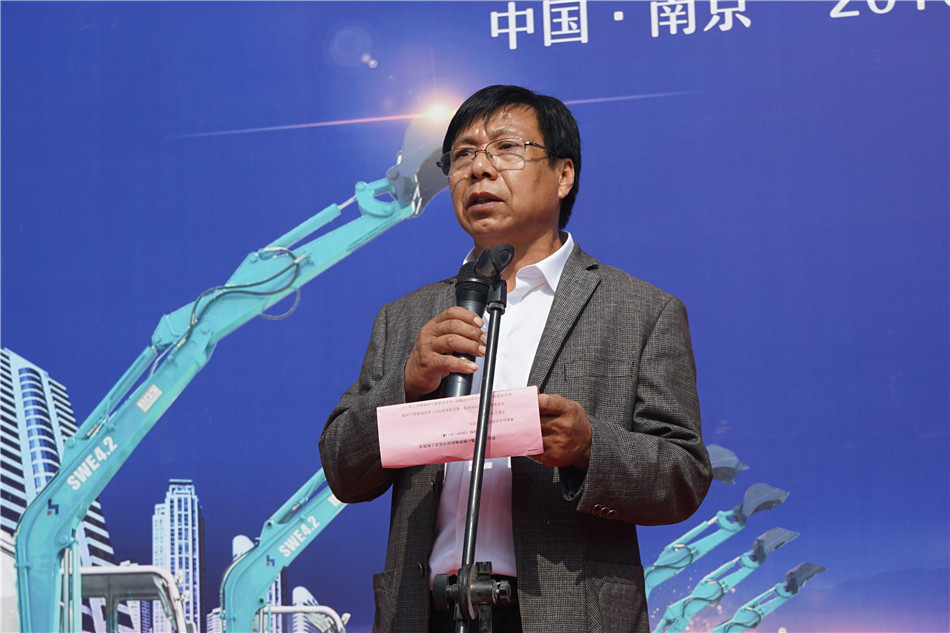 ����15�������20000Сʱ��Ԫ�ϼ��ڻ��ӡ��ؼҡ���