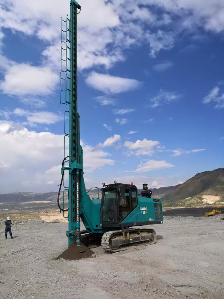 3����11�ף���˾��̨����������������ͻ�