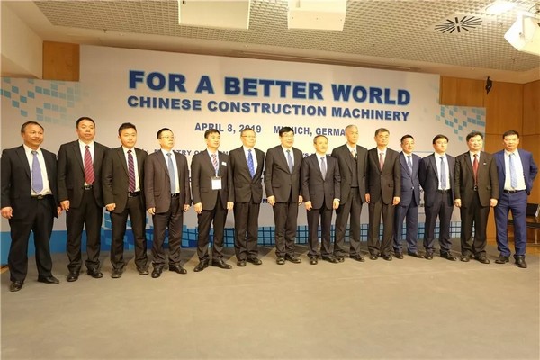 ���������ȡ�չʾ�ǹ��ɶԹ����ھ��ŷ����������