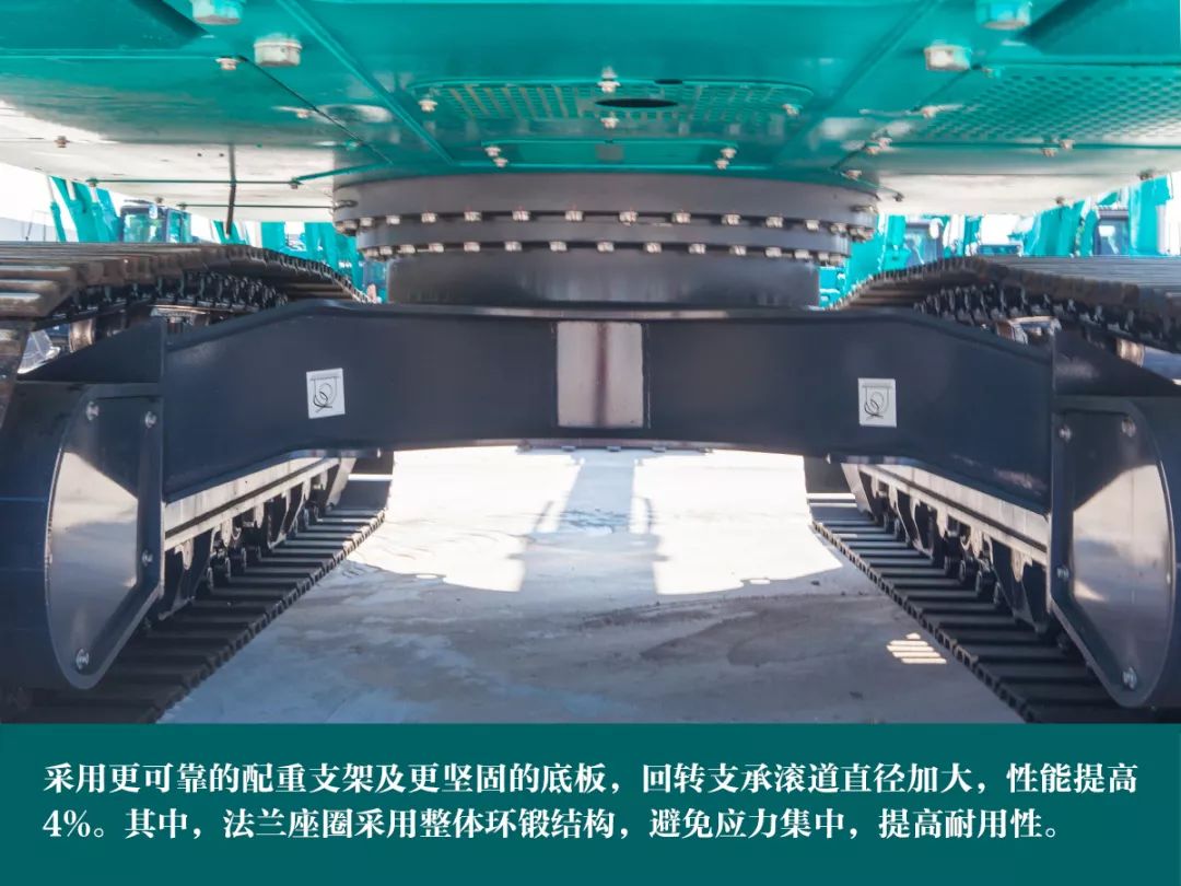 �ǹ��ɶԹ����������조С�����ġ���о��