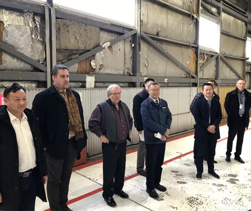 �ǹ��ɶԹ���������AVMAX���ں�֮��