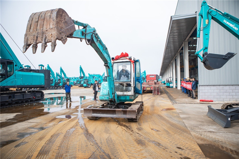 ��ҫ�������ǹ��ɶԹ������ܵ�һ���ڻ�˳�조�ؼҡ���