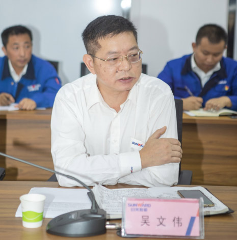 ������ �س��� ʸ־Ϊ�����ּ