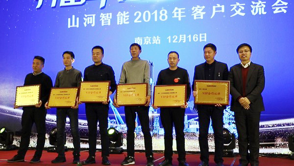 �ǹ��ɶԹ������ܽ��հ������Ľ�����ͬ�ڽ�����ն�񶩵�8500��