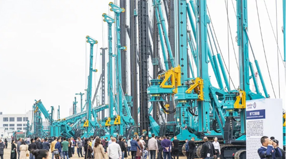 ǧ�˿ͻ���������10.5�ڶ������ǹ��ɶԹ������ܶ�ʮ�������±���