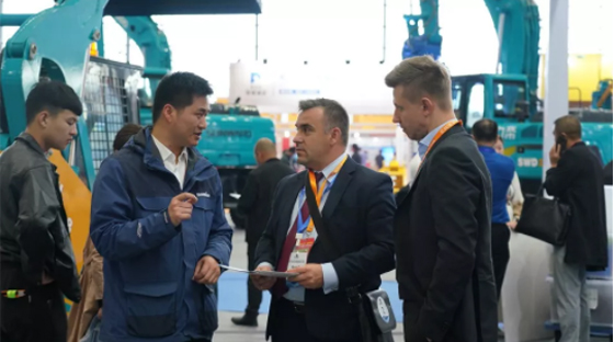 ��ǿ���ݾ�������Ч�����ǹ��ɶԹ����������Ƴ�ɳ���̻�еչ