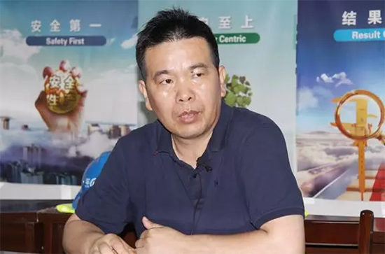 15��3��Сʱ���ǹ��ɶԹ�������Ԫ�ϼ�Ǳ��������۷硱����