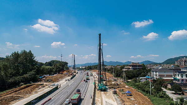 ��Ч�ֻ�����˵�ľ���SWSD˫����ͷǿ���๦Ч���