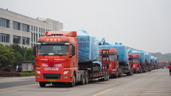 �ǹ��ɶԹ������������й�-���޾�óչ����