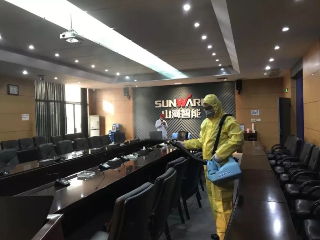 �����飬�ǹ��ɶԹ������ܵ�ί�¼���