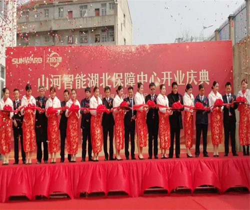 ͬ��ͬ�����ǹ��ɶԹ�������ȫ��ͻ��������人վʢ�����