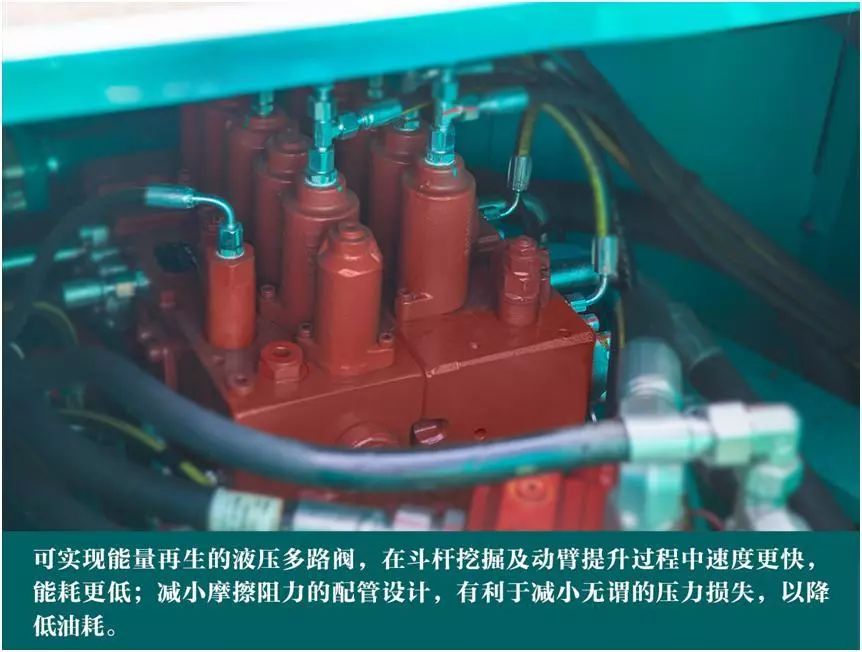 �ǹ��ɶԹ����������조С�����ġ���о��