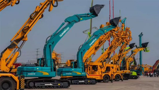 �ġ���ͷ������ ���Ի�����ɳ��ҵ�ر�