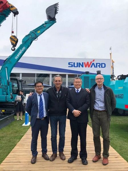 ͳһ��������ͳһ���������ǹ��ɶԹ������ܵ¹�����չ�����չ�