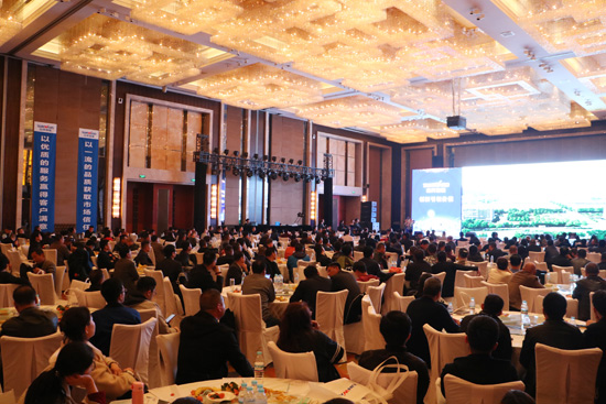 �ǹ��ɶԹ����������¿ͻ����������վȡ�÷ḻЧ��