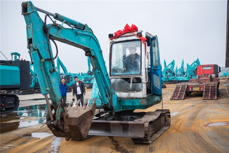 ��ҫ�������ǹ��ɶԹ������ܵ�һ���ڻ�˳�조�ؼҡ���