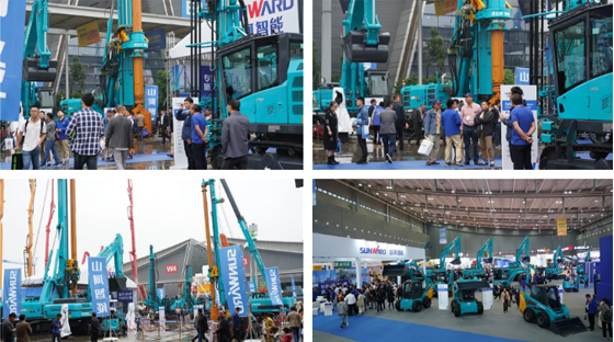 ��ǿ���ݾ�������Ч�����ǹ��ɶԹ����������Ƴ�ɳ���̻�еչ