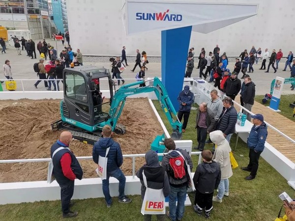 ͳһ��������ͳһ���������ǹ��ɶԹ������ܵ¹�����չ�����չ�