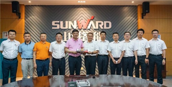 �����й���ί��ί��ǡ����γº���ݰ���ǹ��ɶԹ������ܿ���ָ��