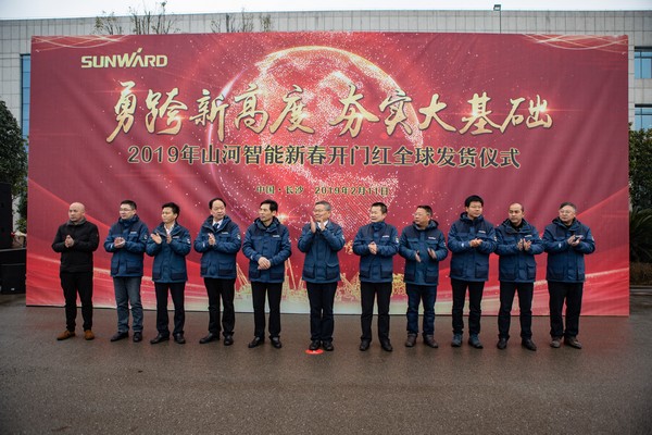 �´����ź죡�ǹ��ɶԹ�������1.2�ڶ����𱬷���