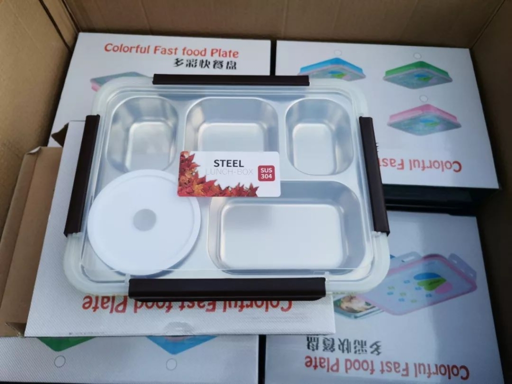 �ò��徲���������ǹ��ɶԹ�������4000�����·�����Ա��