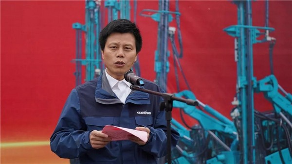 �����ϷǸ߶˿�ɽ�г����ǹ��ɶԹ�����������װ����������