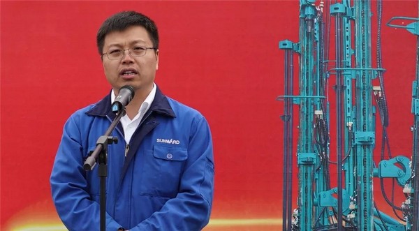 �����ϷǸ߶˿�ɽ�г����ǹ��ɶԹ�����������װ����������