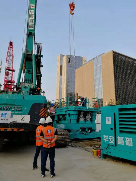 ����ҧ��׮ʩ���ر�����--�ǹ��ɶԹ��������������