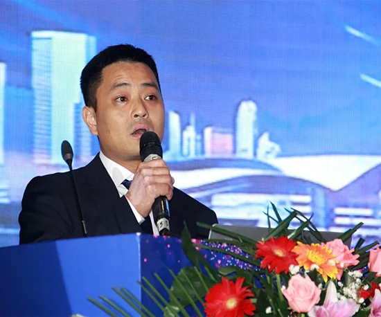 ͬ��ͬ�����ǹ��ɶԹ�������ȫ��ͻ��������人վʢ�����