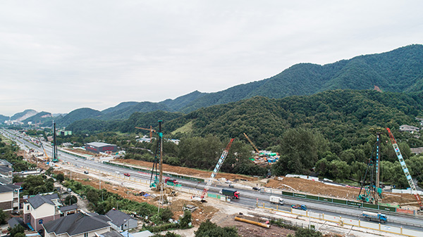 ��Ч�ֻ�����˵�ľ���SWSD˫����ͷǿ���๦Ч���