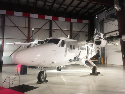 AVMAX���������� �ǹ��ɶԹ������չ�ҵ������ʱ��