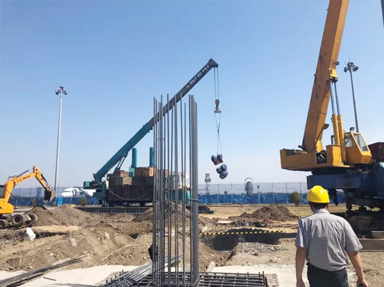 ʮ����ͷ������ ӡ���ͻ��鶨�ǹ��ɶԹ���