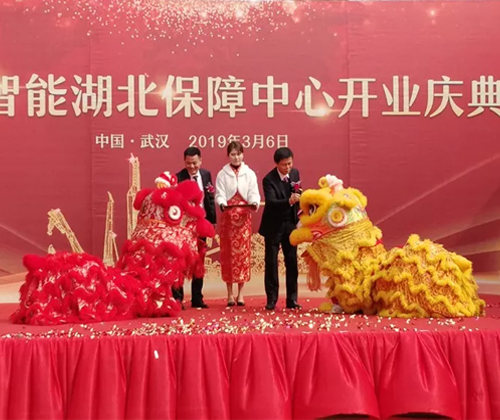 ͬ��ͬ�����ǹ��ɶԹ�������ȫ��ͻ��������人վʢ�����