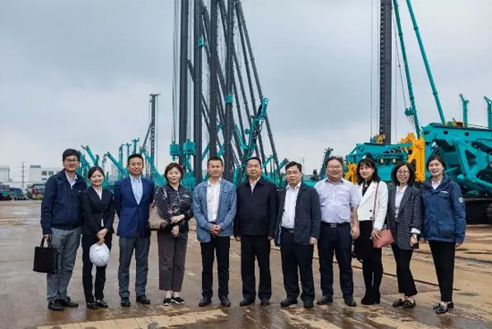 �����԰���Ϊ�ǹ��ɶԹ��������������ݻ��� �й��������ð��ܹ�˾�ܹ�˾����˾��һ������ǹ��ɶԹ���