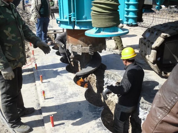 �Һ������㣡�й���̨˫����ͷǿ���๦Ч���