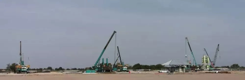 ʮ����ͷ������ ӡ���ͻ��鶨�ǹ��ɶԹ���