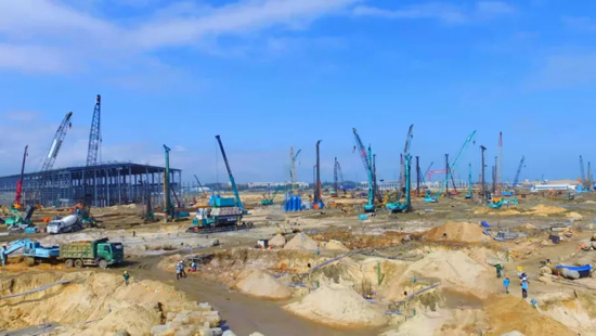 �ġ���ͷ������ ���Ի�����ɳ��ҵ�ر�