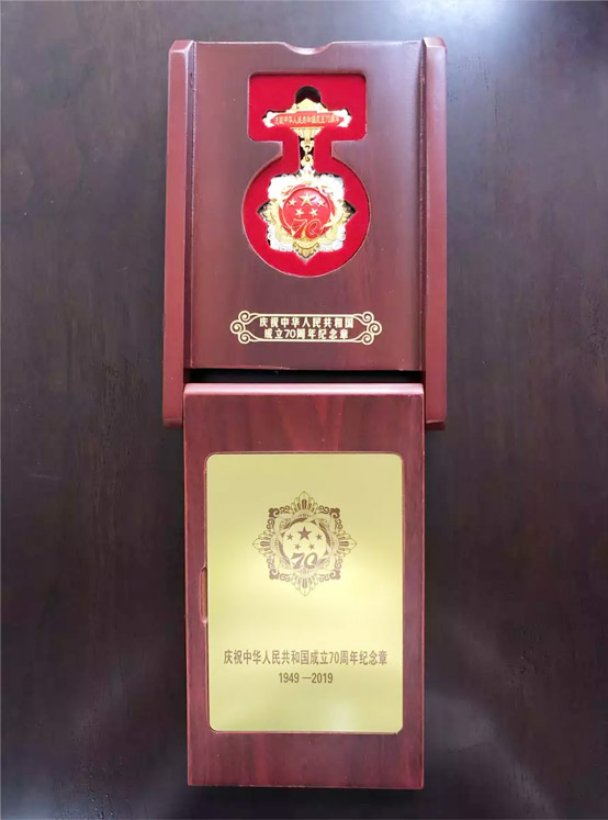 ���廪���콨�»����Ҽ�����