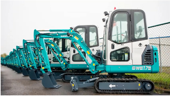 ��С���� ����Ϊ���ǹ��ɶԹ�������ȼ��2019΢�ڴ��