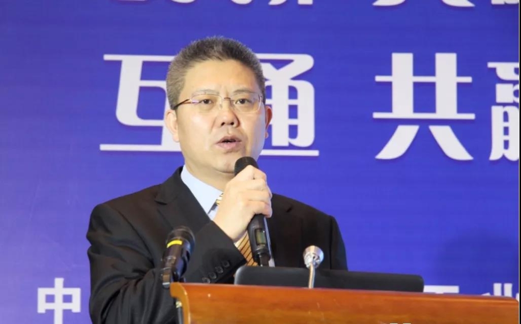 ����ͨ�빲Ӯ�����ǹ��ɶԹ��������콨��������ϯ�߶˶Ի�